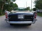 DeSoto Adventurer Convertible 1957 года